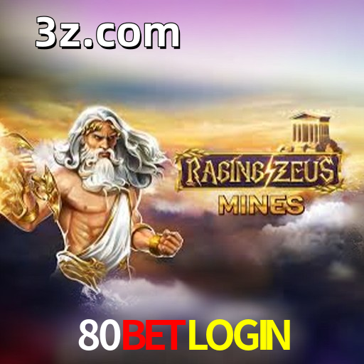 Raging Zeus Mines